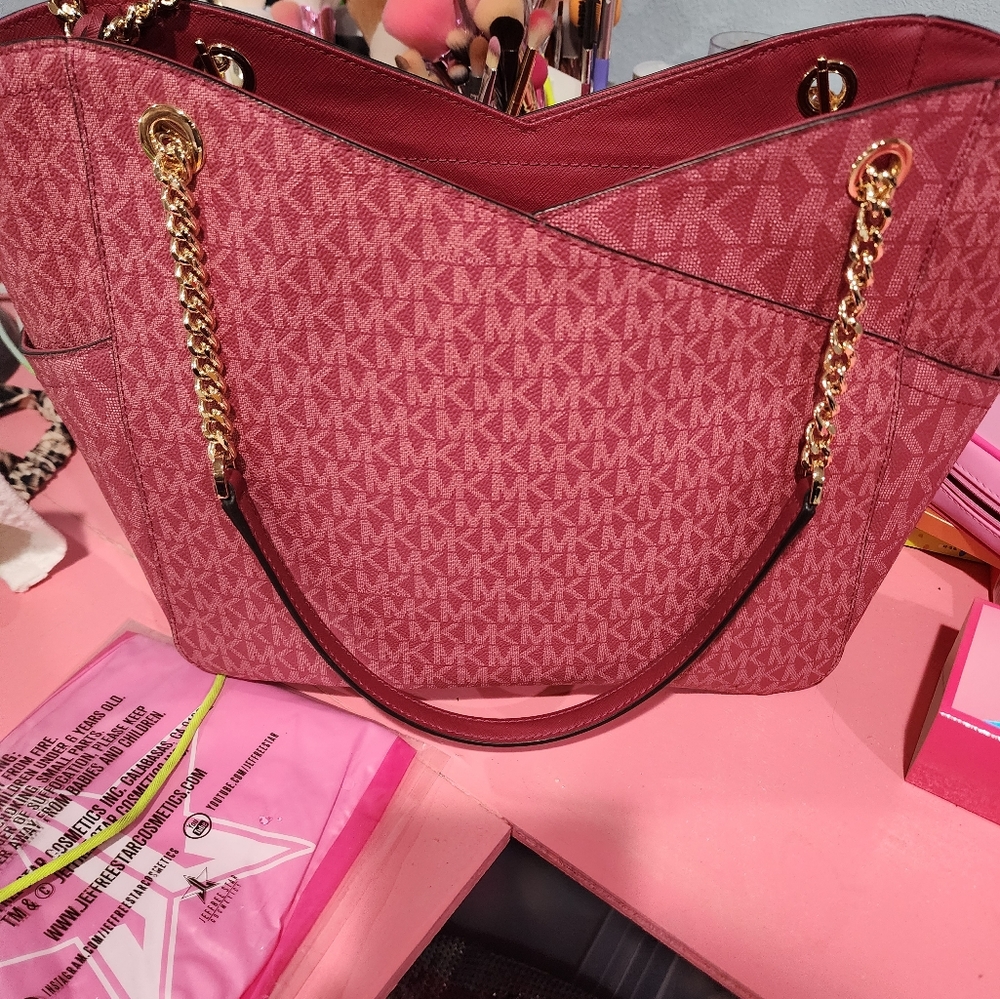 COPY - Michael kors